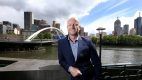 Lottoland CEO Luke Brill raises doubts about ALNA