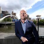 Lottoland Amps Up Row with Australian Government Over Secondary Lotteries