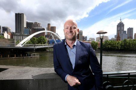 Lottoland CEO Luke Brill raises doubts about ALNA