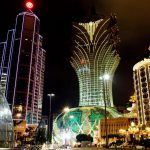 Macau Gambling Revenue Surges 28 Percent in April, Confounding Expectations