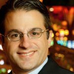 Connecticut Tribal Operators to Compete for Future Japanese Casino