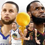 NBA Finals Odds: Sports Bettors Throw Up Prayers on Improbable Cavs Championship