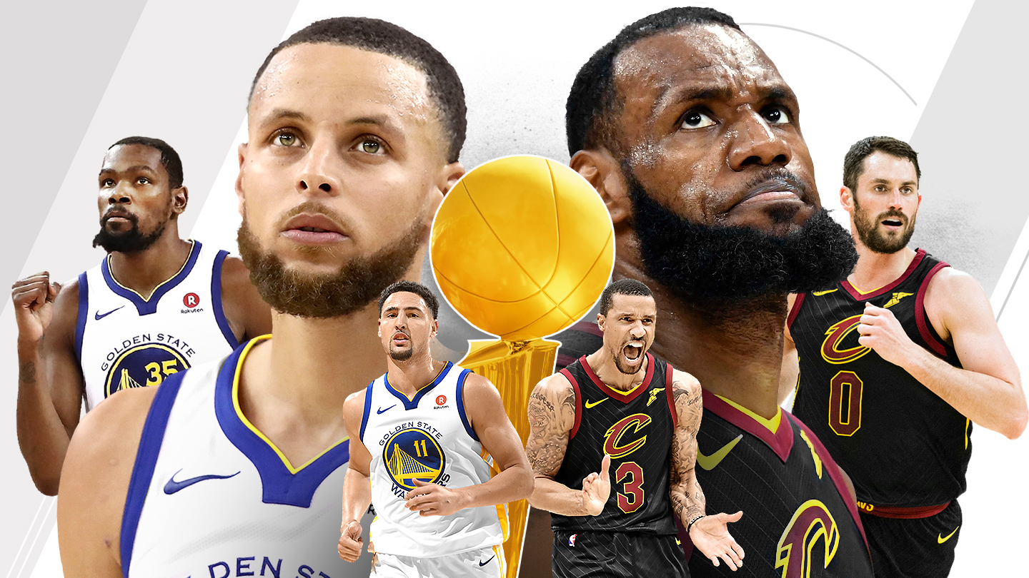 cavs nba champs