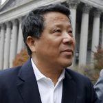 United Nations Bribery Case Gets Macau Billionaire Four-Year Federal Sentence
