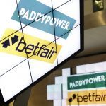 Paddy Power Betfair in Talks to Acquire FanDuel as It Moves for US Sports Betting Market