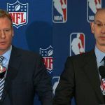 States Assert Right to Regulate US Sports Betting as Leagues Call for Federal Intervention
