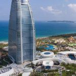 Hainan Casinos Unlikely with Beijing Stalwartly Opposed, Experts Say