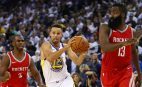 conference finals NBA odds playoffs