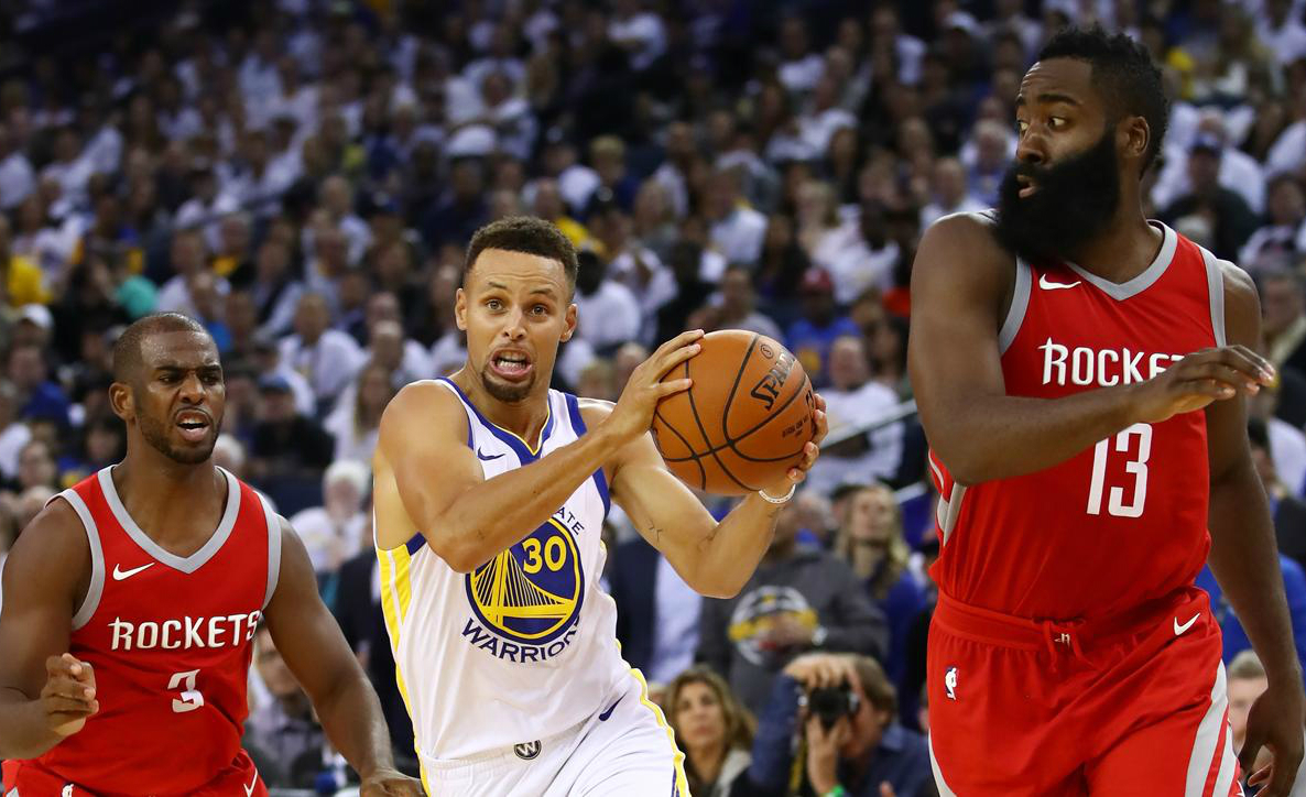 conference finals NBA odds playoffs
