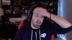 Twitch countersues James “Phantoml0rd” Varga