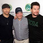 Mark Wahlberg Gets Atlantic City Ocean Resort Casino Blessing, Former Revel to Reopen June 28