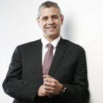 Playtech Faces Shareholder Revolt as Investors Nix 78 Percent CEO Pay Raise