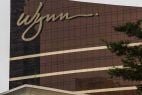 John Hagenbuch steps down from Wynn Resorts board