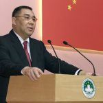 Macau Government Proposes Gambling Ban on Casino Workers and Resort Employees