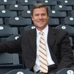 Pittsburgh Pirates Want Cut of Sports Betting Profits to Fund Stadium Upgrades