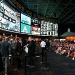 US Sports Betting Market Could Become World’s Richest Surpassing China and UK