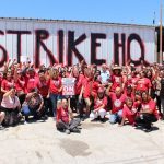 Crisis Averted: Las Vegas Culinary Union Reaches Deals With MGM, Caesars