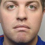 30-Year-Old Gambling Addict Wins Stint in Prison After Bilking Grandmother Out of Life Savings