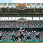 Hard Rock NFL Partnership Might Keep Its Atlantic City Casino on Sports Betting Sidelines