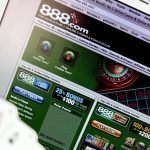UKGC Sticks It to British Online Gaming Operators with Record $23.6 Million in Fines and Warnings to Behave