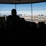 McCarran International Jets to New Passenger High, 4.3M People Fly Through Las Vegas Airport in May