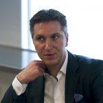 Quebec Judge Dismisses Insider Trading Case Against David Baazov and Associates