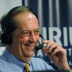 East Coast Gaming Conference is all about sports betting but Bill Bradley won’t be joining