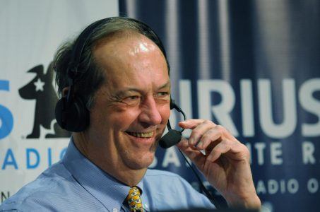 East Coast Gaming Conference is all about sports betting but Bill Bradley won’t be joining