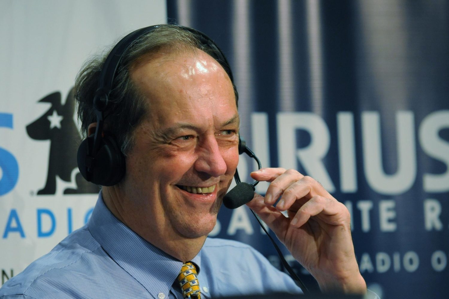 East Coast Gaming Conference is all about sports betting but Bill Bradley won’t be joining