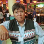 Florida’s Miccosukee Tribe on the Hook for Billion-Dollar Tax Bill