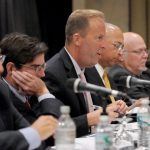 New York sports betting regulations
