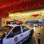 MGM Resorts Offers $10,000 Reward for Information on Circus-Circus Double Homicide