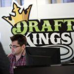 DraftKings Signs Sports Betting Deal with Kambi Group