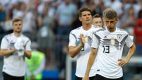 World Cup Weekend Preview
