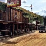 Nevada Regulators Grant Gaming License for Tiny Casino in a Tiny Town