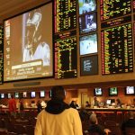 DraftKings Moves Into New Jersey Sports Betting Sphere, Partnering with Resorts Atlantic City