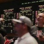 Regulators Give Mississippi Sports Betting Green Light for Late July Kickoff
