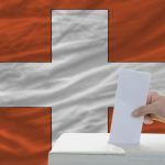 Protection or Censorship? Swiss Online Gambling Net Neutrality Referendum to Decide Sunday