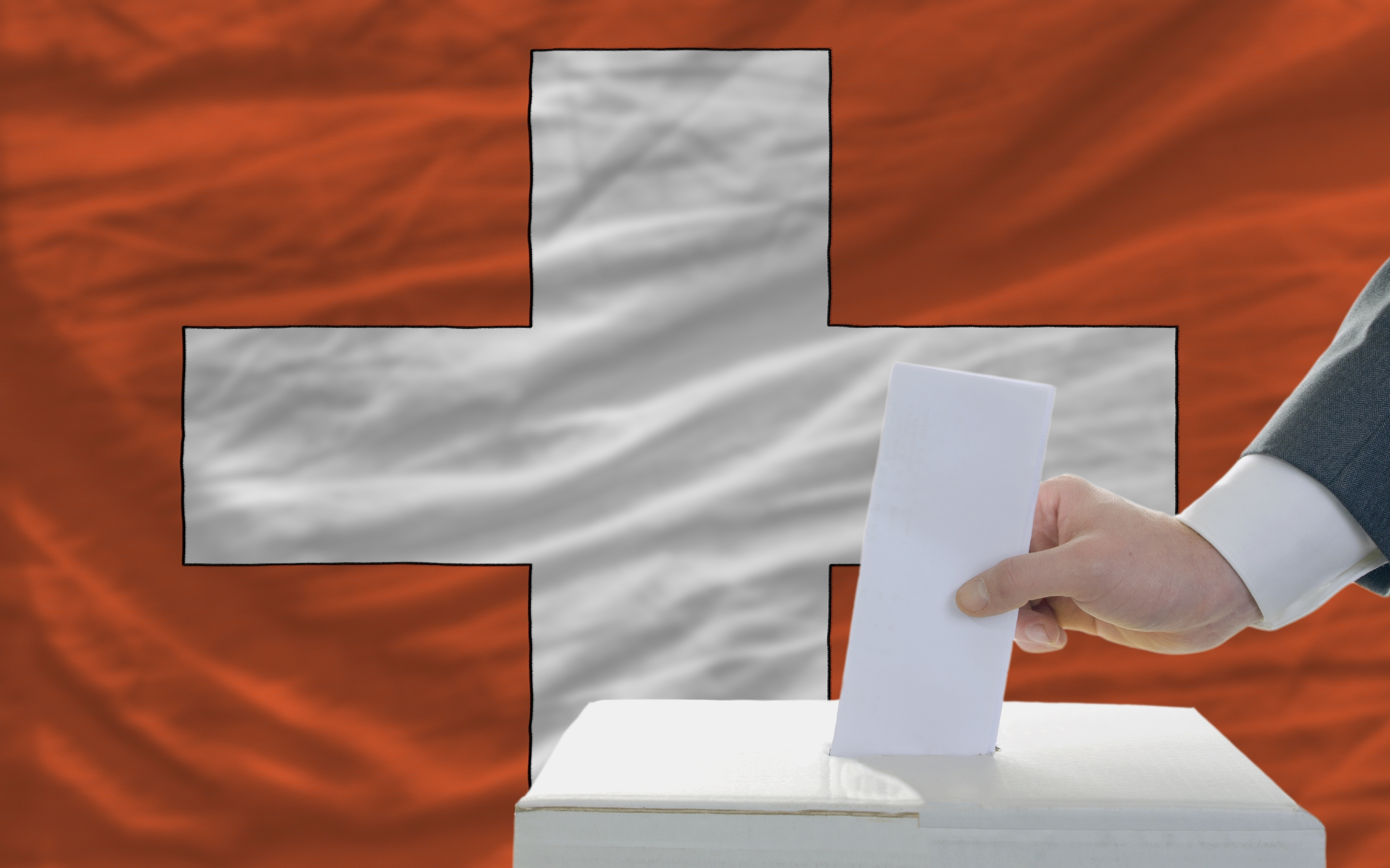Analysis: What does the new Italian government mean for online gambling?