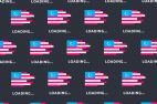 US net neutrality game over