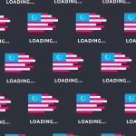 US Net Neutrality Game Over…or is it? FCC Regulations Could Be Challenged by States, Opponents Still in the Ring