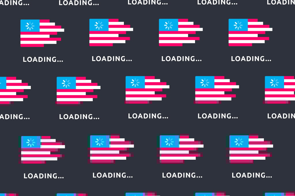 US net neutrality game over