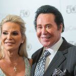 ‘Mr. Las Vegas’ Wayne Newton Increasing Security After Returning Home to Find Burglary in Progress: Part of Dramatic Crime Wave Across Valley
