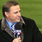 New Jersey Sports Betting Bills on Track to Pass This Week, Committee Slams ‘Hypocritical’ Sports Leagues