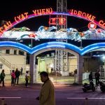 Macau Canidrome Greyhound Track to Close, Concern Mounts Over Welfare of Dogs