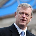 Massachusetts Sports Betting Must Wait Until 2019, Says Gov. Charlie Baker: Slow and Steady Outlook Called For