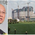 SJM Holdings Puts Its Money on Cotai Casino Reversing Downward Spiral of Gaming Operator That Once Ruled Macau Market