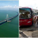 Analysts: Macau Casinos Won’t Benefit From HKZM Bridge Linking Hong Kong