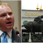 Kentucky Lawmakers Form Sports Betting Panel, Project Substantial Tax Revenue Benefit