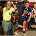 Betting on High School Sports? Pennsylvania Scholastic Association Seeks Ban